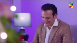 Rang Badlay Zindagi - Episode 09 - 26th October 2023